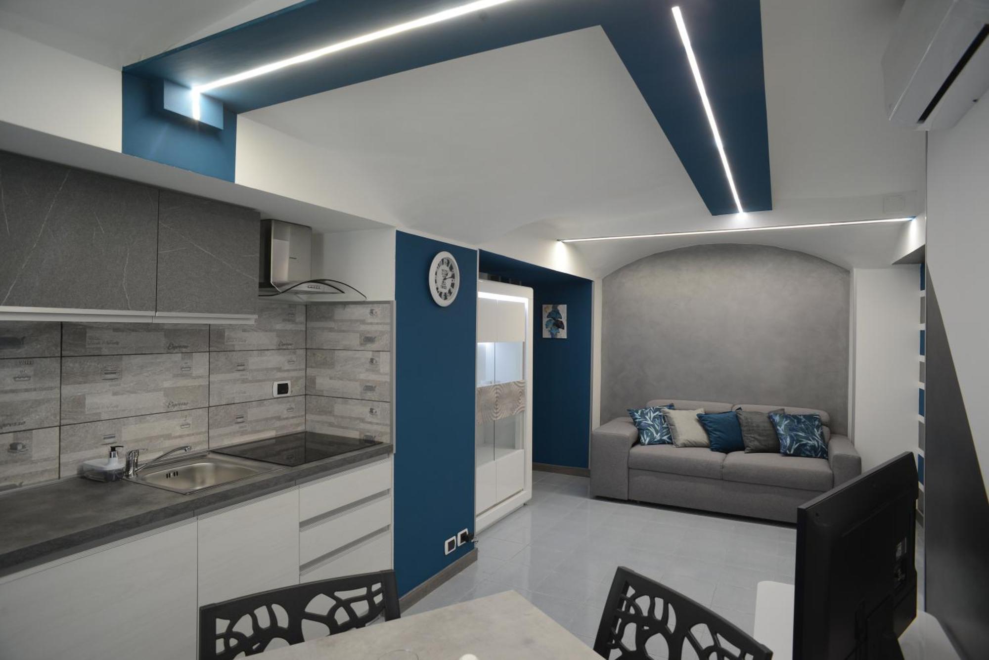 Appartamento Centro-Dreamingto 3 Torino Exterior foto